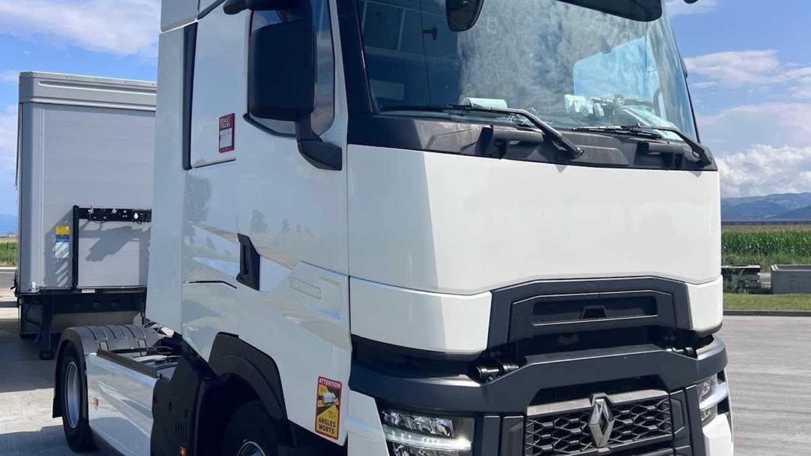 OmecoHub - Immagine 2